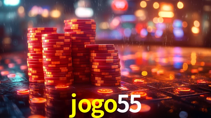 jogo55.com