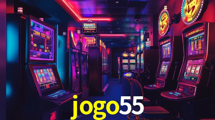 jogo55 bet