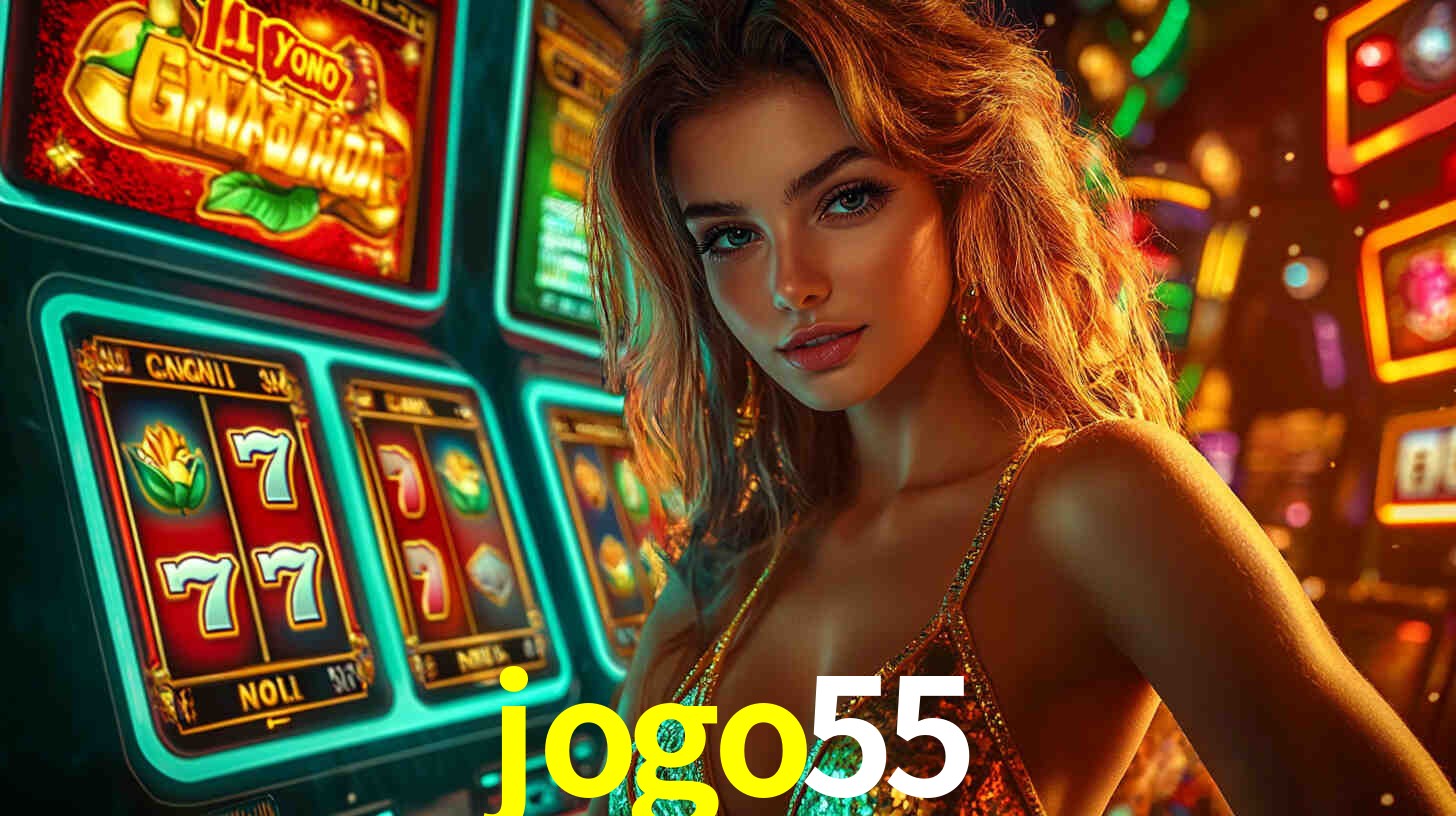 Exclusive Games jogo55