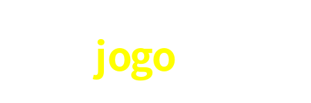 jogo55