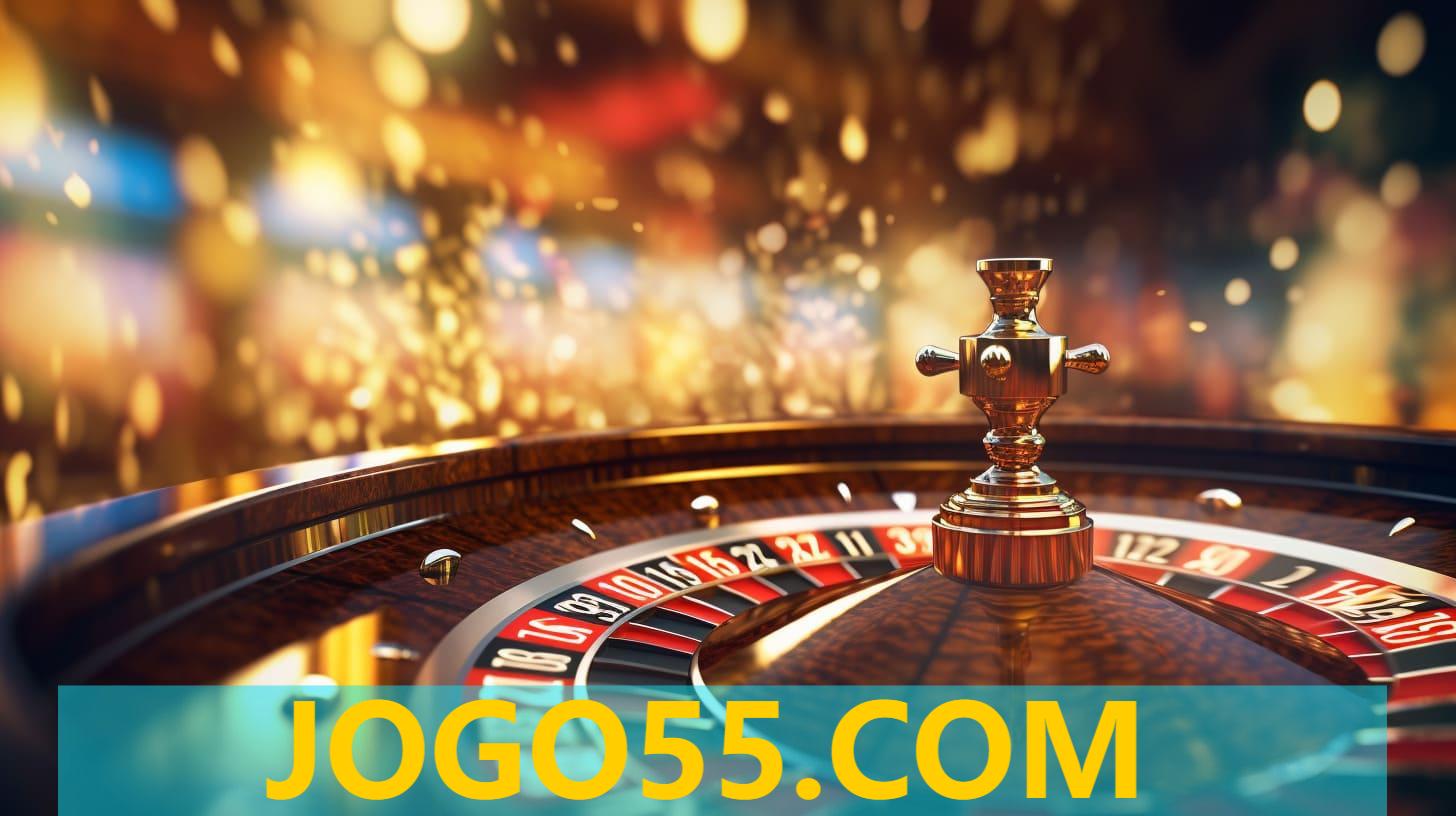 JOGO55