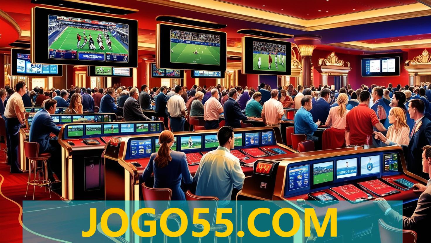 jogo55