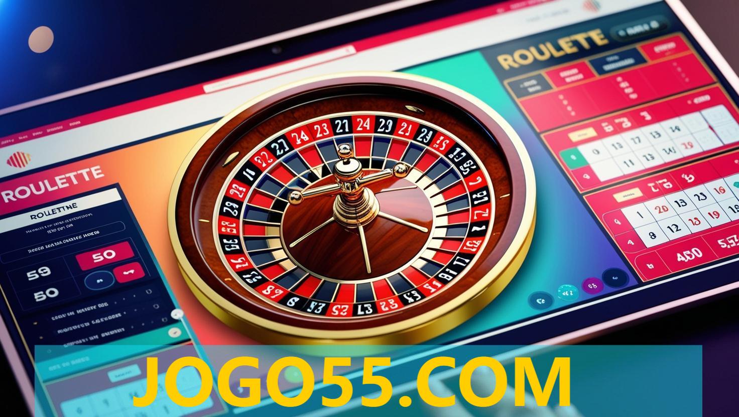 jogo55