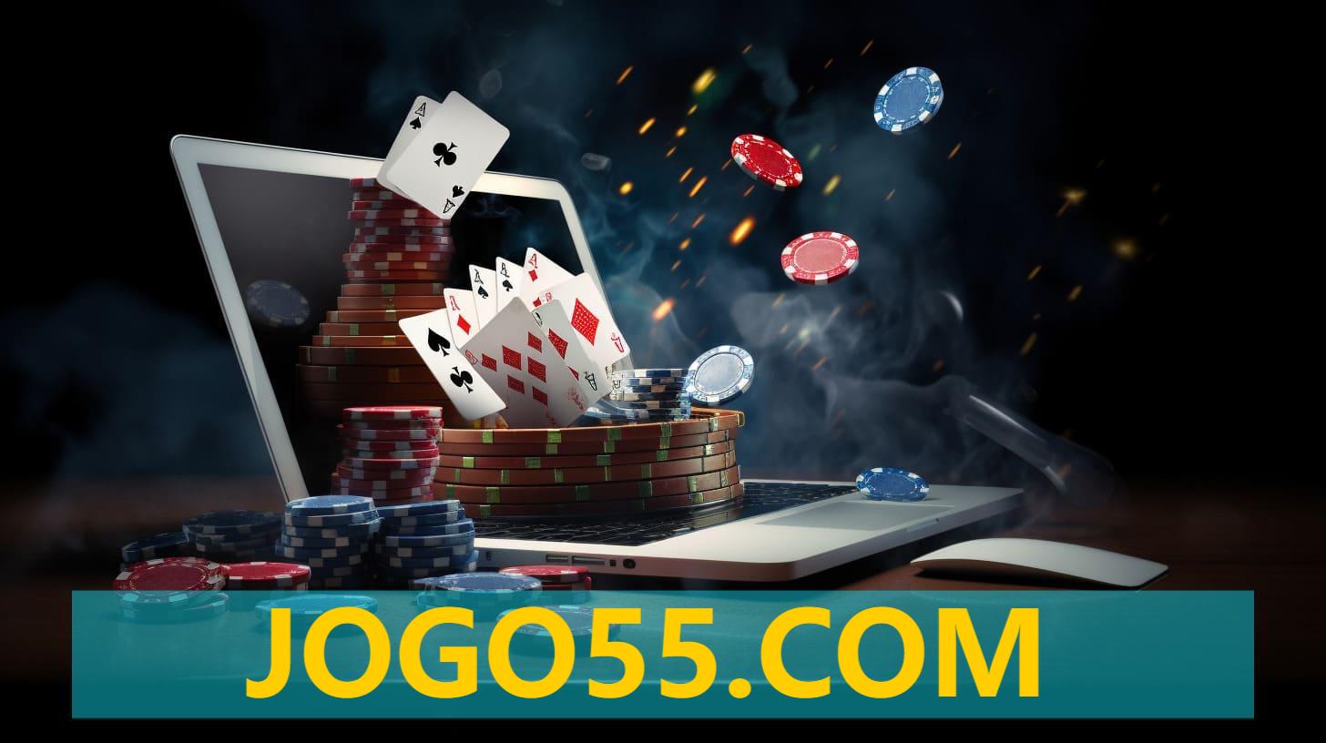 jogo55