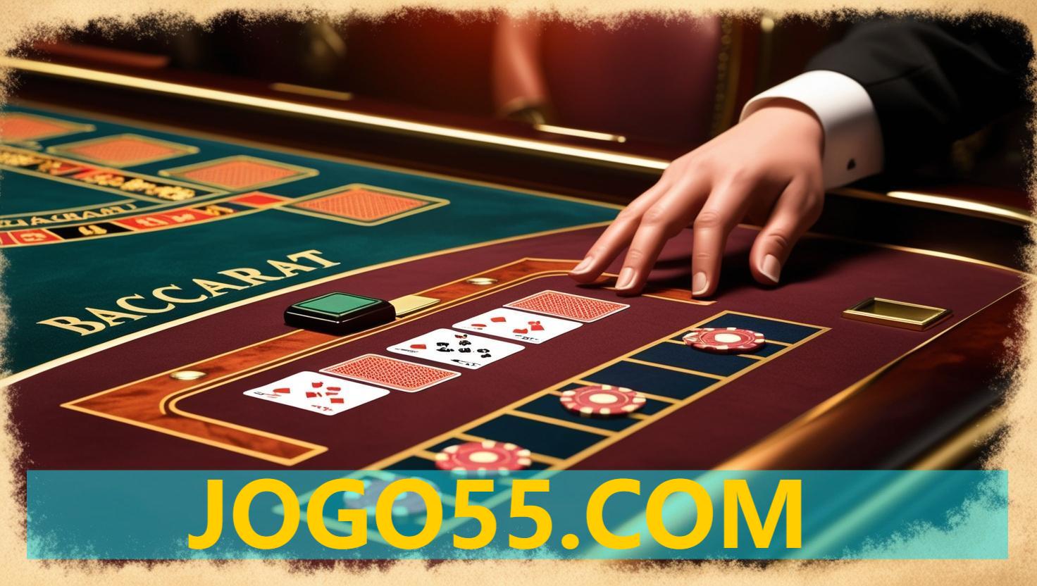 jogo55